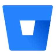 Bitbucket Bitbucket