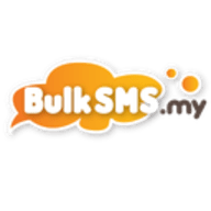 BulkSMS.my BulkSMS.my