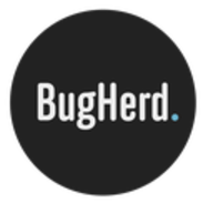 BugHerd BugHerd
