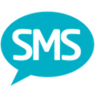Burst SMS Burst SMS