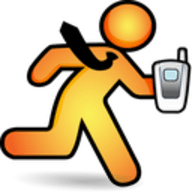 CallOnTheGo CallOnTheGo