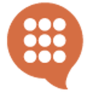 CallHub CallHub