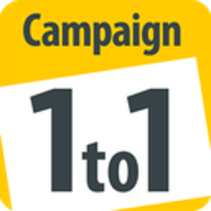 Campaign1to1 Campaign1to1