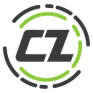 CandidateZip CandidateZip