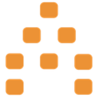 Cascade Strategy Cascade Strategy