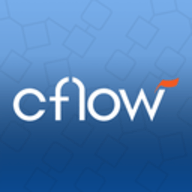 Cflow Cflow