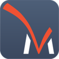 CheckMarket CheckMarket