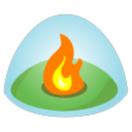 Campfire Campfire