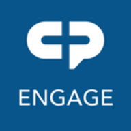 CivicEngage CivicEngage