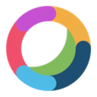 Cisco Webex Teams Cisco Webex Teams