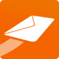 CleverReach CleverReach