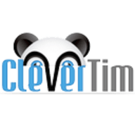 Clevertim CRM Clevertim CRM