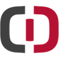 ClicData ClicData