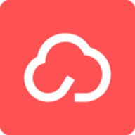 Cloud Attract Cloud Attract