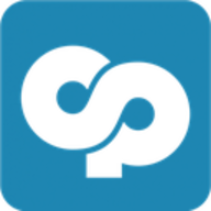 ClinchPad ClinchPad