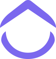 ClickUp