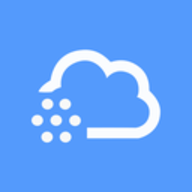 CloudBoost CloudBoost