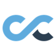 CloudCart CloudCart