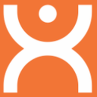 Clubworx Clubworx