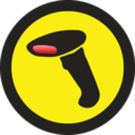 CodeREADr CodeREADr