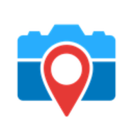 CompanyCam CompanyCam