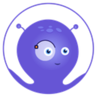 CompanyHub CompanyHub