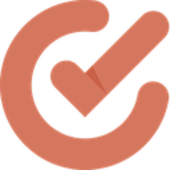 CoSchedule CoSchedule