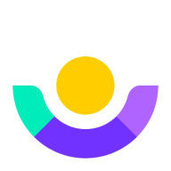 Customer.io Customer.io