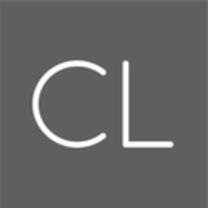 Cypher Learning Cypher Learning