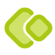 Datadeck Datadeck