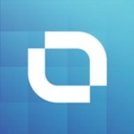 Databox Databox