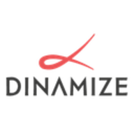 Dinamize Dinamize