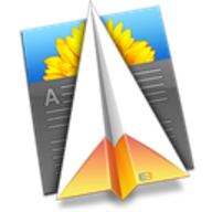 Direct Mail Direct Mail