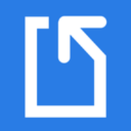 Docparser Docparser