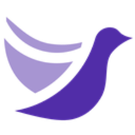 Dovetail Dovetail