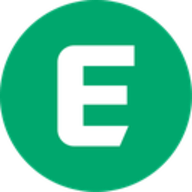 EASI'R EASI'R