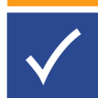 Easy Projects Easy Projects