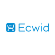 Ecwid Ecwid