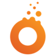 eFront Pro eFront Pro