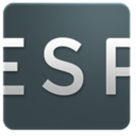 Esponce Esponce