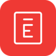 Envoy Envoy