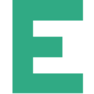 Engage Talent Engage Talent