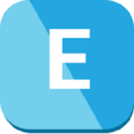 Eventzilla Eventzilla