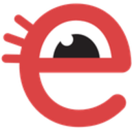Explara Explara
