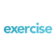 Exercise.com Exercise.com