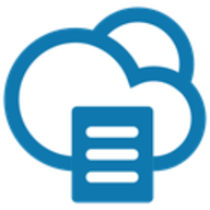 FileCloud FileCloud