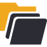 FileInvite FileInvite