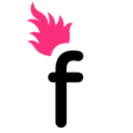 FireText FireText