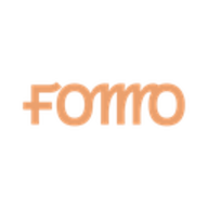 Fomo