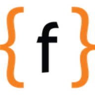 Forte Payments Forte Payments